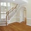 A L property maintenance