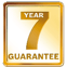 D J Phillips heating Ltd