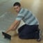 Wenman Building Maintenance