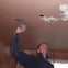 dave cobden plastering