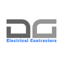 DG Electrical