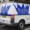 Nash Plumbing Ltd