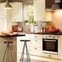 Cavendish Kitchens