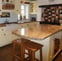 JMB Building services