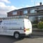 BH Home Improvements