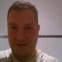 Harlow plastering