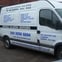 Decorative Glass & Glazing Co Ltd