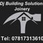 Dj building solutions