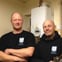 Tendring Property Maintenance