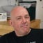 Roy Hunter carpenter/builder
