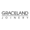Graceland Joinery Services