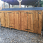 josh patterson property services