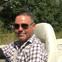 W J Bryden Roofing