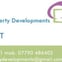 Ark Property Developments Ltd