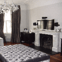 AV Designs & Installations Ltd