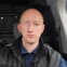 Ben Ware Plumbing & Heating