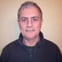 ray bevan plumbing & heating