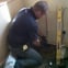 Thomson Gas & plumbing Solutions