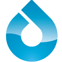 PPS    Protea Plumbing Services