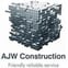 AJW Construction