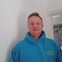 AS Property Maintenance