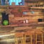 Mark Woodward Joinery & Painting