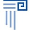 Blinds Uk (Kent) Ltd