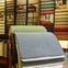 style flooring