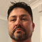 Arteaga Carpentry