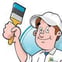 Tony's painting & Decorating services