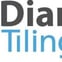Diamond Tiling