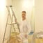 Jonathan Mills Building Services