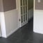 ace decorators and tilers