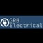 G R Birtchnell Electrical Contractors