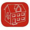 phoenix property investments