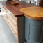 Tailor Made Furniture