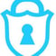 Pennine Security Solutions