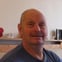 P.R Weston Contractors