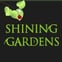 Shining Gardens Ltd