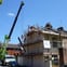 cleathero construction