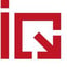IQ LIVING LTD