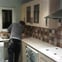 ARH TILING & BATHROOMS