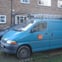 M Wakeley Electrical