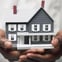 Repairs4Landlords