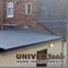 Universeal home improvements