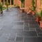 Premier Paving