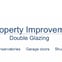crown property improvements ltd