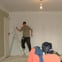 A & A Decorating