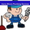 Aaron Moore Plumbing Services
