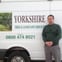 Yorkshire tree & landscapes